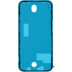 IPHONE 12 PRE-CUT ADHESIVE