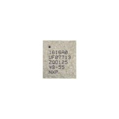iPhone 13 Mini / 13 / 13 Pro / 13 Pro Max U2 1616A0