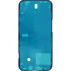 iPhone 13 Pre-Cut Adhesive