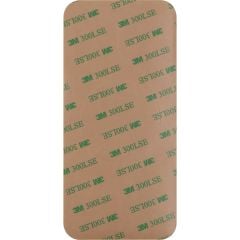 iPhone 13 Pro Max Glass Adhesive Pack of 10