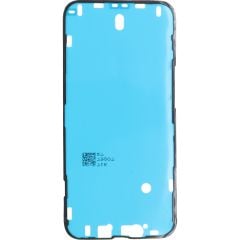 iPhone 14 Frame Adhesive