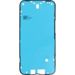 iPhone 14 Plus Frame Adhesive