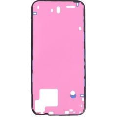 iPhone 14 Plus Sealing Adhesive