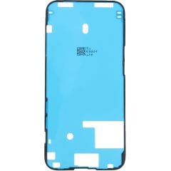 iPhone 14 Pro Max Frame Adhesive