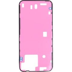 iPhone 14 Sealing Adhesive