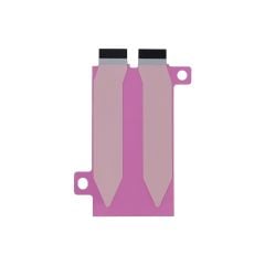 iPhone 15 Plus Battery Adhesive