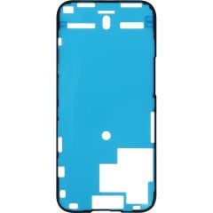 iPhone 15 Pro Frame Adhesive