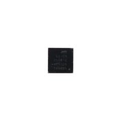 iPhone 5 / iPad 4 / iPad Mini 1 Tristar U2 USB Charging Controller IC #1608A1 (U5900, U1300)