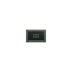 iPhone 5 / iPad 4 / Mini 1 WiFi / Bluetooth IC #339S0171 (U6101_RF)