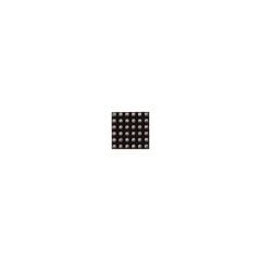 iPhone 5C / 5S / iPad Air / iPad Mini 2 / Mini 3 / Mini 4 Tristar U2 USB Charging Controller IC #1610A1 (U1300, U6000, U2)