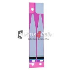 iPhone 7 Battery Tape