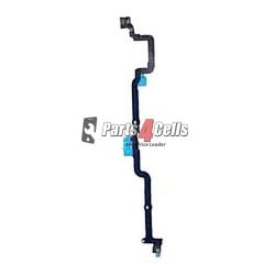 iPhone 6 Home Connector Flex