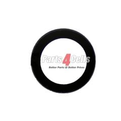 iPhone 6S Plus Back Camera Lens