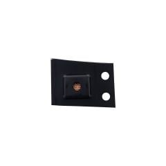 iPhone 8 / 8 Plus / X Power Managment Small IC #PMD9655 (U_PMIC_E)
