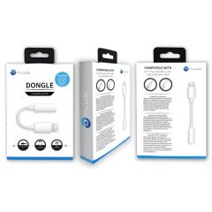 UPLUS DONGLE CONVERTER
