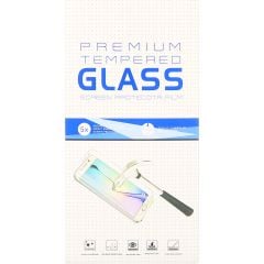 iPhone 15 Plus Privacy Tempered Glass Pack of 10