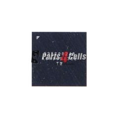 iPhone 8 / 8 Plus / X / XS / XS Max / XR Big Audio Manager IC #338S00248 (U4700)