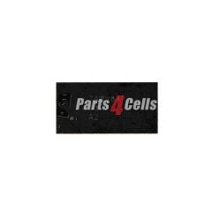 iPhone X / XS / XS Max LCD Display Driver Chestnut Controller IC #3373A (U5600)