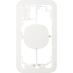 iPhone XS Protection Mold For Laser Machine (M-Triangle)