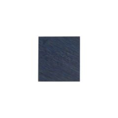 iPhone XS / XS Max / XR / 11 / 11 Pro / 11 Pro Max / 12 / 12 Pro / 12 Pro Max / 12 Mini Small Audio IC #338S00411 or 338S00494