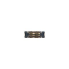 iPhone XS / XS Max / 11 Pro / 11 Pro Max Front Camera FPC Connector (J4200)