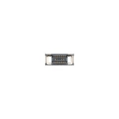 iPhone XS / XS Max Antenna FPC Connector (J_UAT1)
