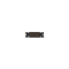 iPhone X / XS / XS Max Lattice Projector Face ID FPC Connector (J4530)
