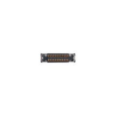 iPhone X / XS / XS Max 3D Touch ID Home Button FPC Connector (J5800)