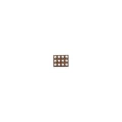 iPhone X / XS / XS Max / XR Backlight Lamp Signal Control Flashlight IC #5662A0 (U4120)