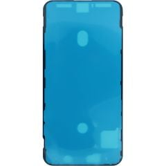 iPhone XS Max Pre-Cut Adhesive (Pack of 10)