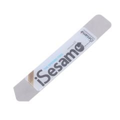 ISESAMO