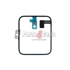 iWatch Series 3 42mm Sensor Flex Cable WiFi + Cellular