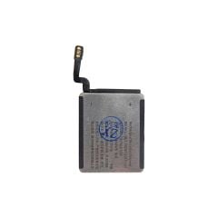 iWatch Series 5 40mm Battery