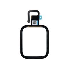 iWatch Series 6 44MM Digitizer Black (OEM)