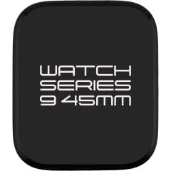 iWatch Series 9 45mm LCD with Touch (OEM)