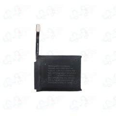 iWatch Series 5 44mm Battery