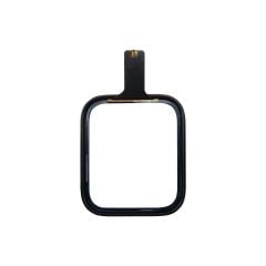 iwatch Series 4 44MM Digitizer Black (OEM)