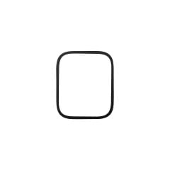 iWatch Series 7 41MM Lens Black