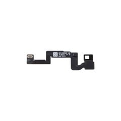 JCID F2 Face ID Dot Projector Module for iPhone X-12ProMax- Flex for iPhone 11