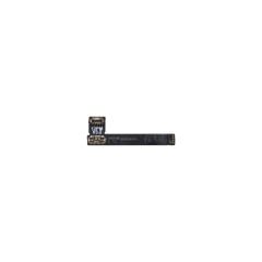 JCID full series battery repair flex cable- For JCID-12PM Outter Flex