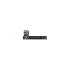 JCID full series battery repair flex cable- For JCID-11Pro/11ProMax Outter Flex