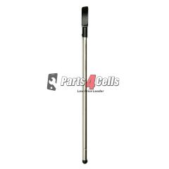 LG G Pad F 8.0" V496 Stylus