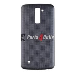 LG K10 Back Door K420N