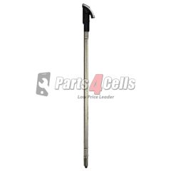 LG Stylo 3 Plus Stylus Black