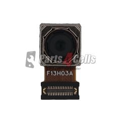 LG Stylo 4 / Stylo 4 Plus Back Camera