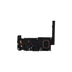 LG Stylo 6 Loud Speaker