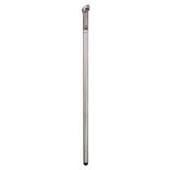 LG Stylo Stylus Pen LS770 Black