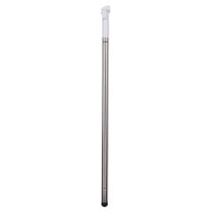 LG Stylo Stylus Pen LS770 White