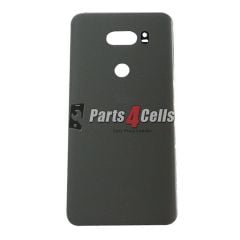LG V30 Back Door Black