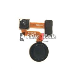 LG V30 Home Flex Black